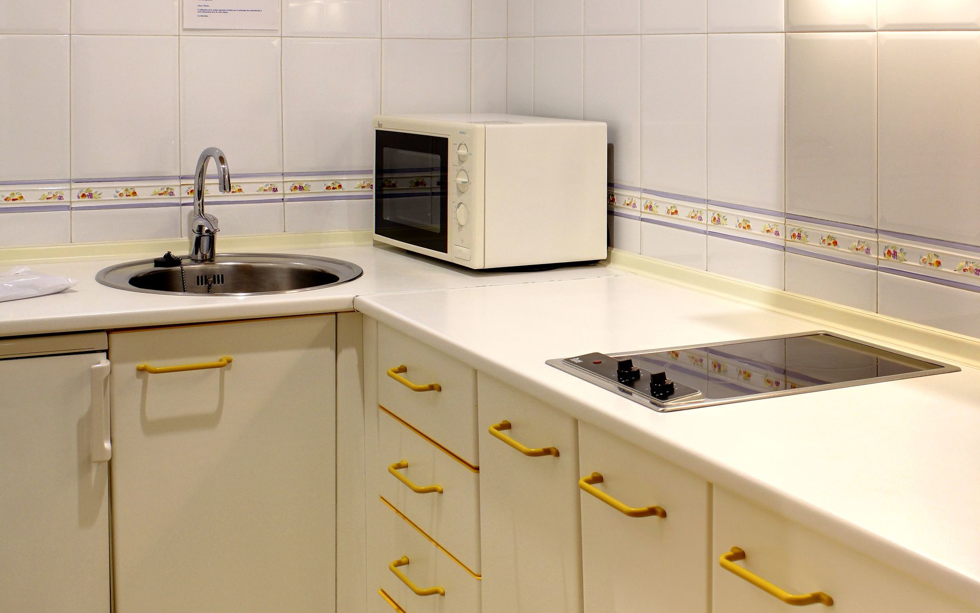 Aparthotel Campus Οβιέδο Εξωτερικό φωτογραφία